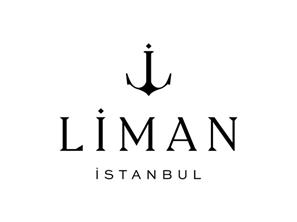 Liman İstanbul