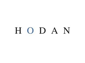 Hodan Restaurant