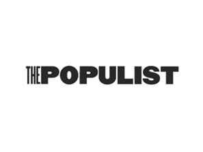The Populist